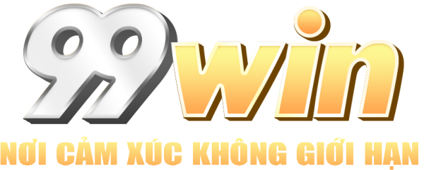 99win.domains